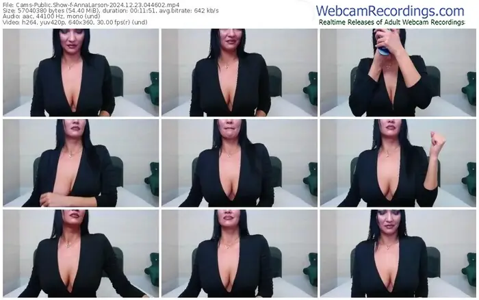 2024/12/23/cams-annalarson-04-46-02
