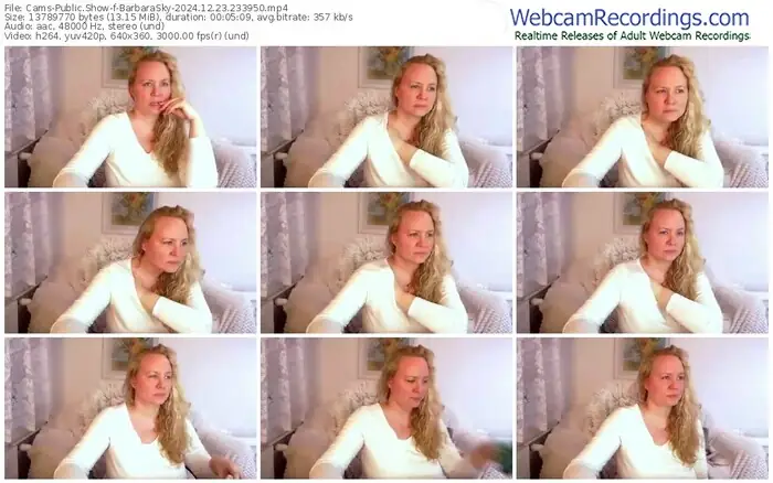 2024/12/23/cams-barbarasky-23-39-50