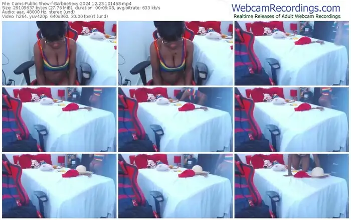 2024/12/23/cams-barbiiesexy-10-14-58