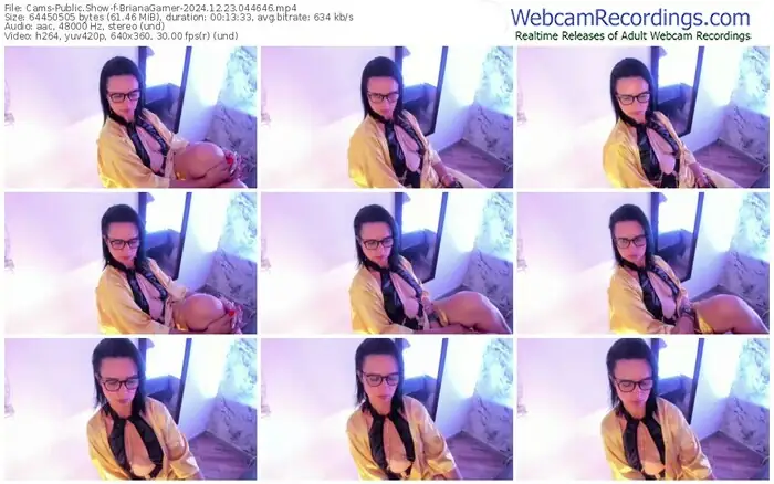 2024/12/23/cams-brianagarner-04-46-46