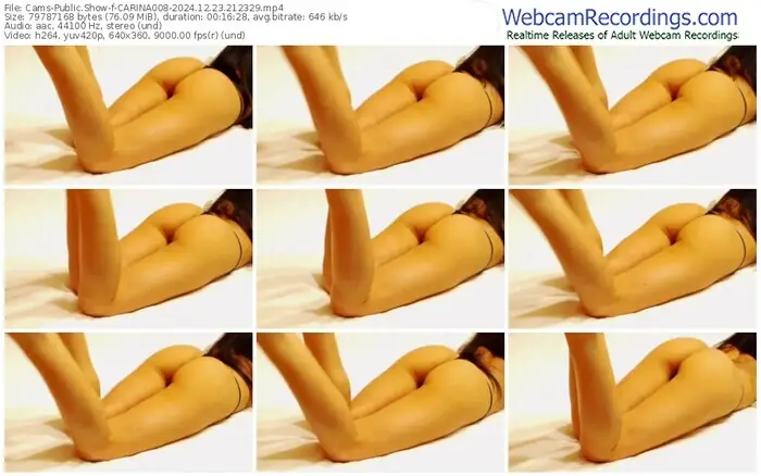 2024/12/23/cams-carina008-21-23-29