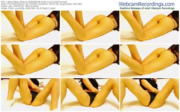 2024/12/23/cams-carina008-22-57-50