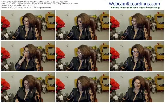 2024/12/23/cams-classybutnaughty-02-23-28