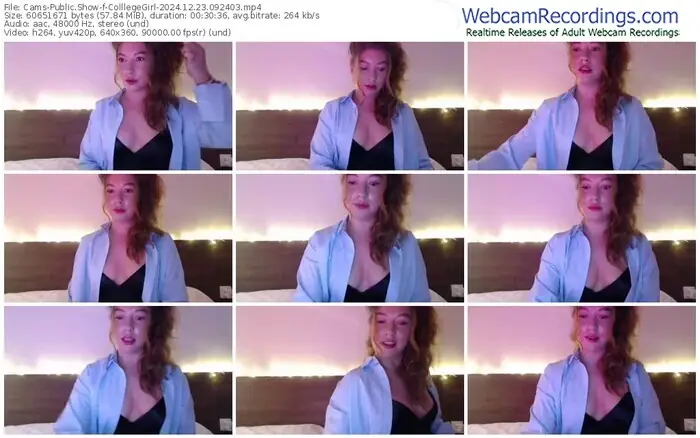 2024/12/23/cams-colllegegirl-09-24-03