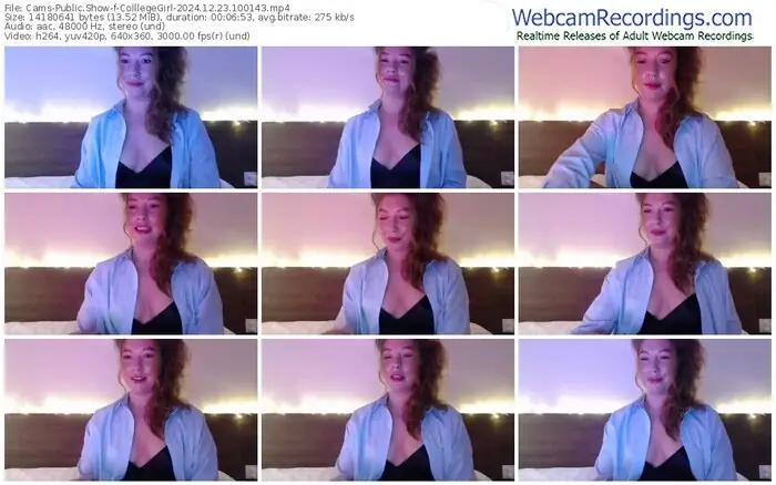 2024/12/23/cams-colllegegirl-10-01-43