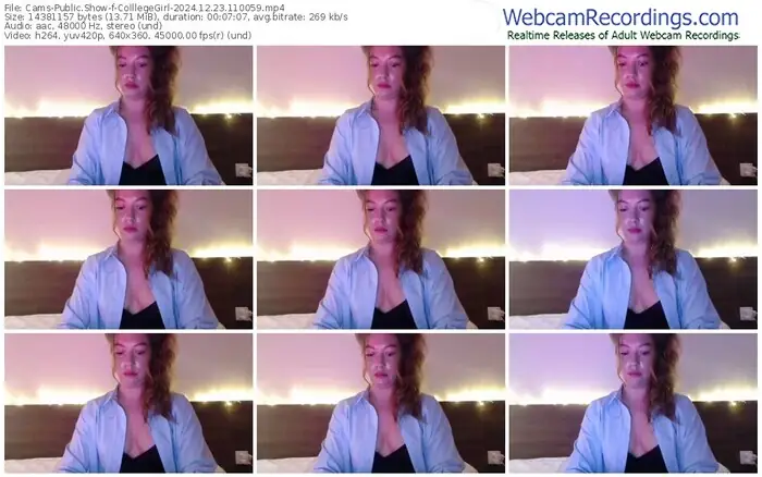 2024/12/23/cams-colllegegirl-11-00-59