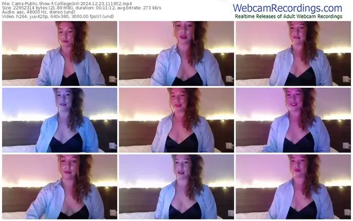 2024/12/23/cams-colllegegirl-11-19-52