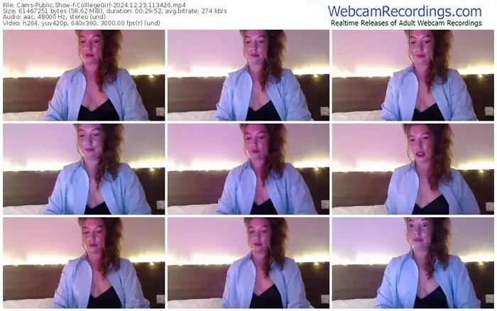 2024/12/23/cams-colllegegirl-11-34-26