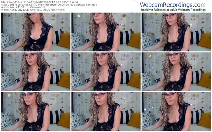 2024/12/23/cams-cyberbbw-02-56-19