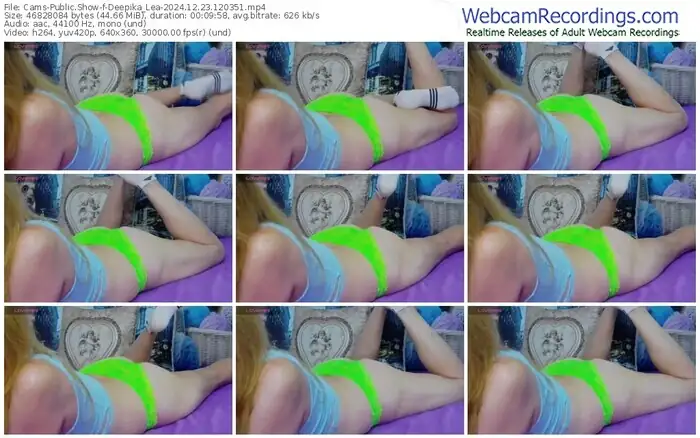 2024/12/23/cams-deepika_lea-12-03-51