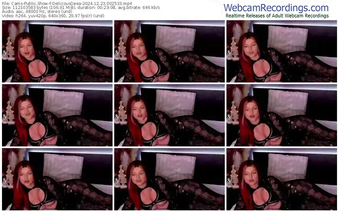 2024/12/23/cams-deliciousdeea-00-25-33