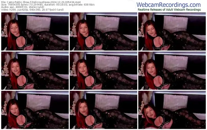 2024/12/23/cams-deliciousdeea-00-54-34
