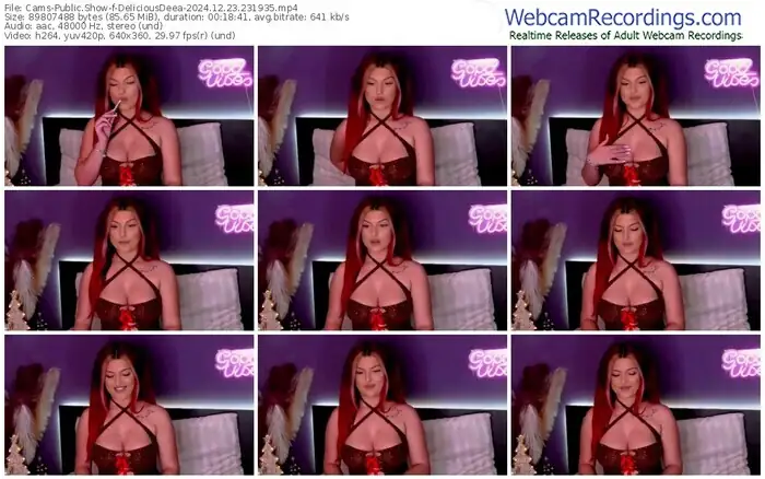 2024/12/23/cams-deliciousdeea-23-19-35