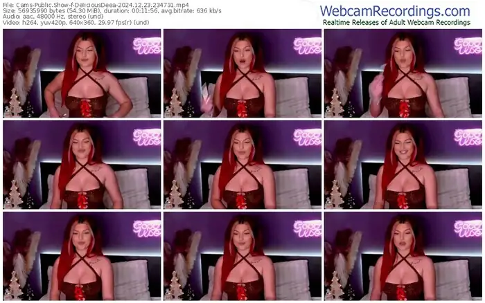 2024/12/23/cams-deliciousdeea-23-47-31