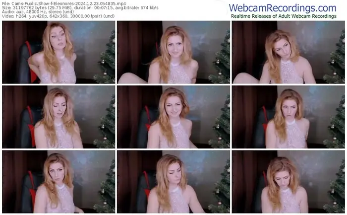 2024/12/23/cams-eleonores-05-48-35