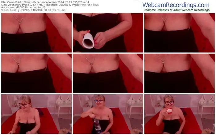 2024/12/23/cams-experiencedalana-03-53-23