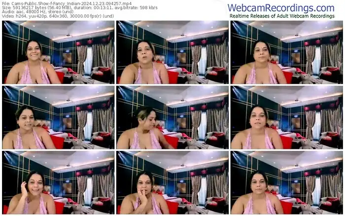 2024/12/23/cams-fancy_indian-09-42-57