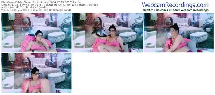 2024/12/23/cams-indianallure-08-35-14