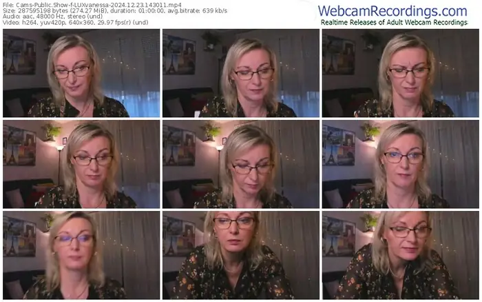 2024/12/23/cams-luxvanessa-14-30-11