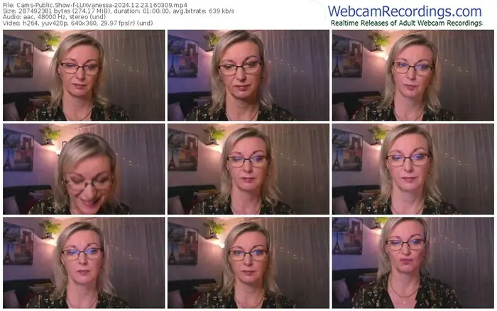 2024/12/23/cams-luxvanessa-16-03-09