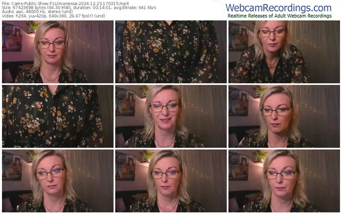 2024/12/23/cams-luxvanessa-17-03-15