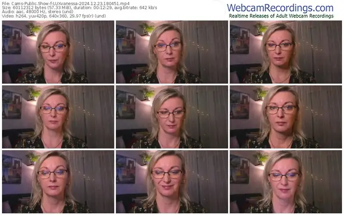 2024/12/23/cams-luxvanessa-18-04-51