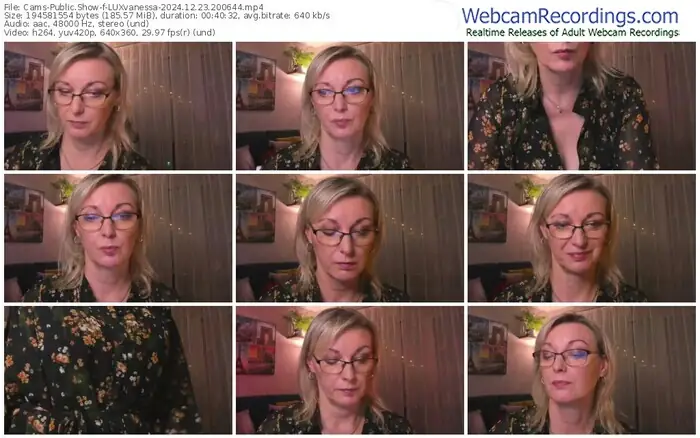 2024/12/23/cams-luxvanessa-20-06-44