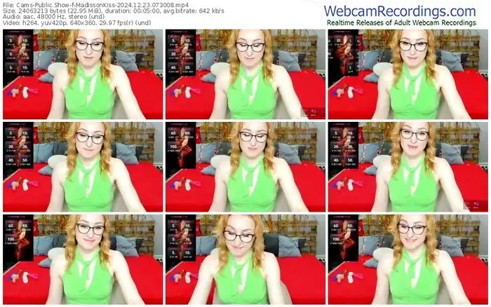 2024/12/23/cams-madissonkiss-07-30-08