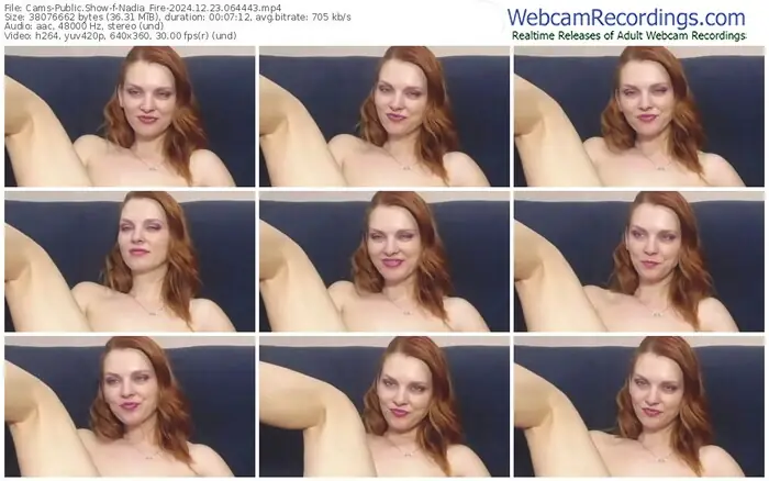 2024/12/23/cams-nadia_fire-06-44-43