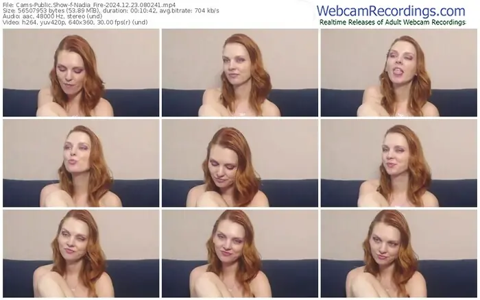 2024/12/23/cams-nadia_fire-08-02-41