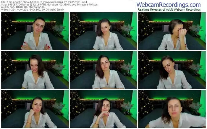 2024/12/23/cams-rebecca_diamonds-09-03-21