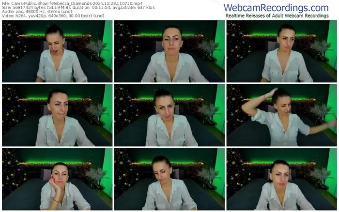 2024/12/23/cams-rebecca_diamonds-11-07-10