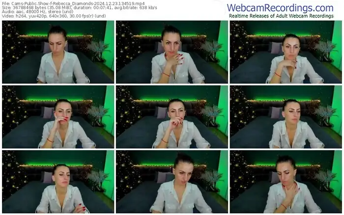 2024/12/23/cams-rebecca_diamonds-13-45-19