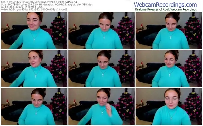 2024/12/23/cams-rysalochkaa-01-04-45