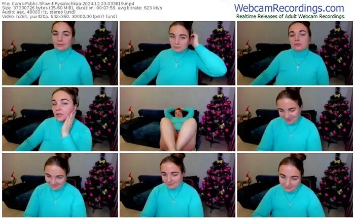 2024/12/23/cams-rysalochkaa-03-38-19