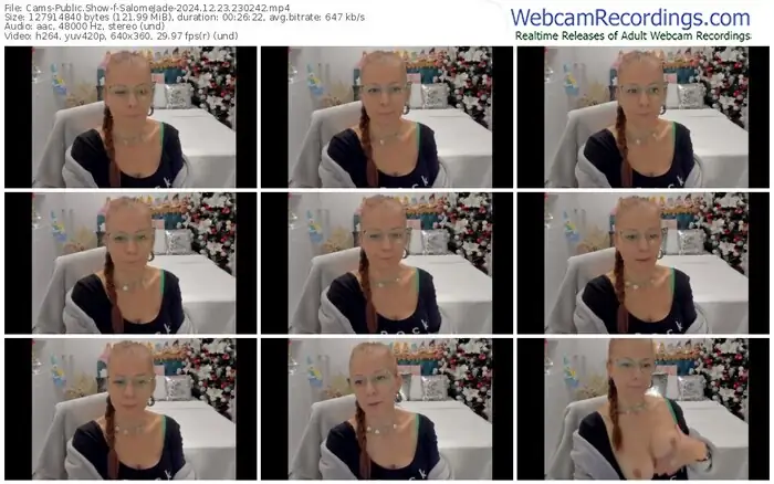 2024/12/23/cams-salomejade-23-02-42