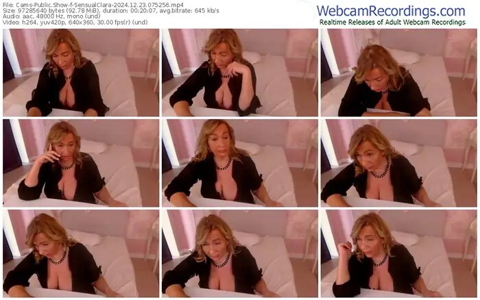 2024/12/23/cams-sensualclara-07-52-56
