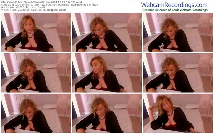 2024/12/23/cams-sensualclara-09-46-38