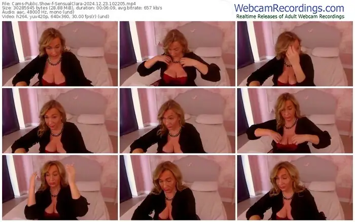 2024/12/23/cams-sensualclara-10-22-05