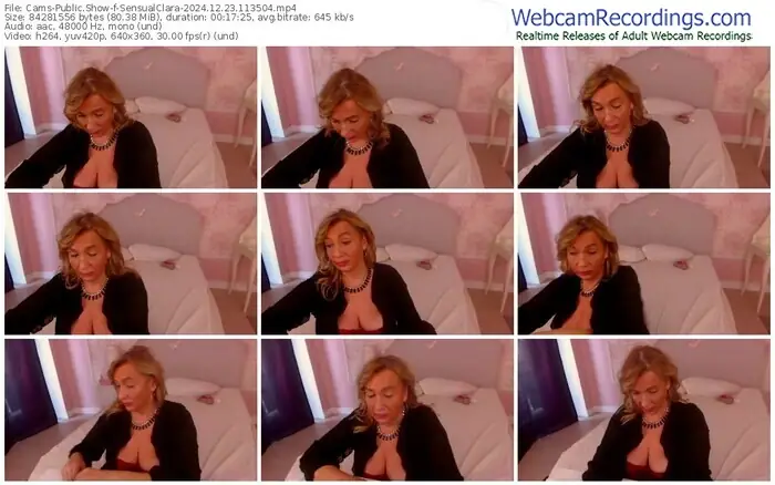 2024/12/23/cams-sensualclara-11-35-04