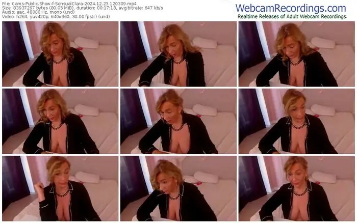 2024/12/23/cams-sensualclara-12-03-09