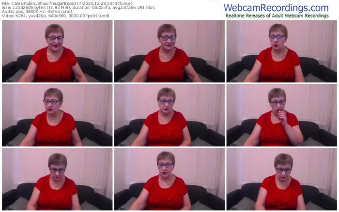 2024/12/23/cams-sugarboobs77-10-43-45