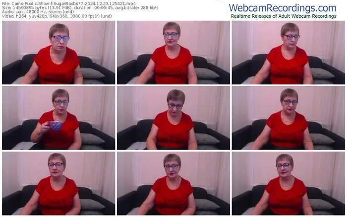 2024/12/23/cams-sugarboobs77-12-54-21
