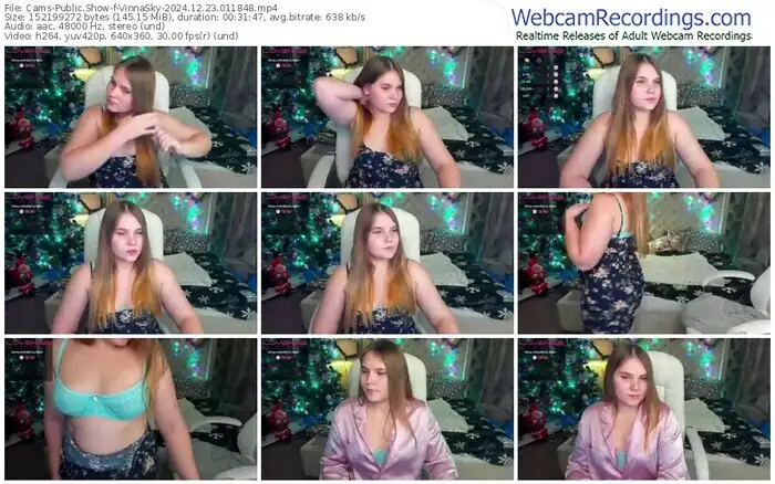 2024/12/23/cams-vinnasky-01-18-48