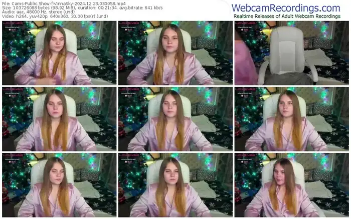 2024/12/23/cams-vinnasky-03-00-58