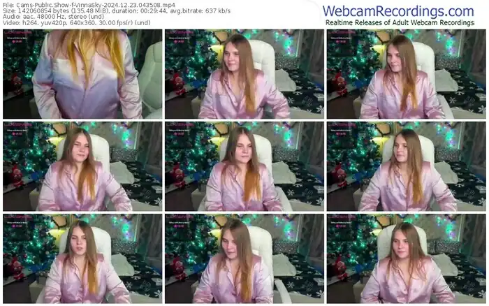 2024/12/23/cams-vinnasky-04-35-08