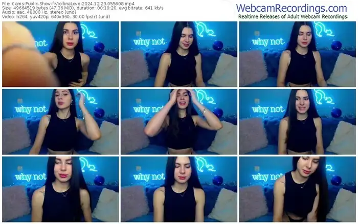 2024/12/23/cams-viollinalove-05-56-08