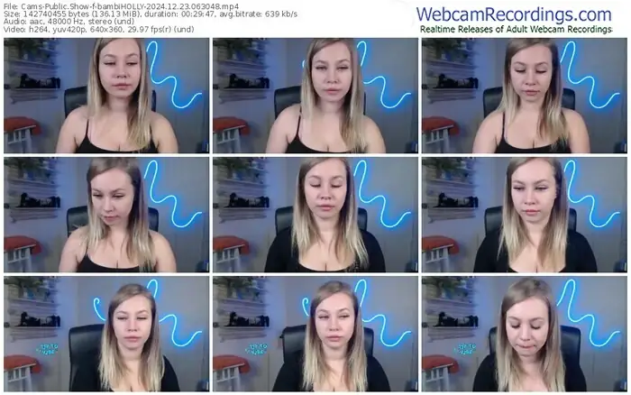 2024/12/23/cams-bambiholly-06-30-48