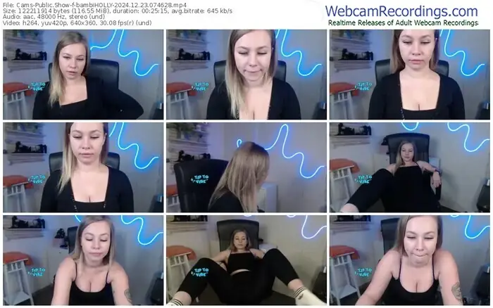 2024/12/23/cams-bambiholly-07-46-28