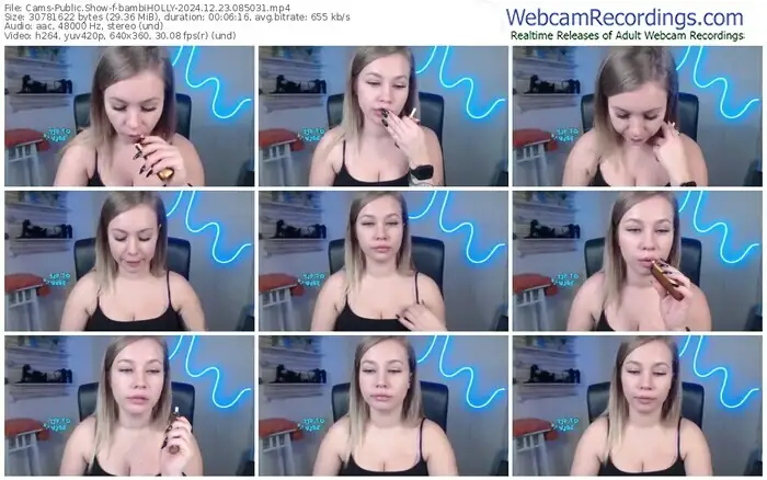 2024/12/23/cams-bambiholly-08-50-31